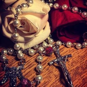 Meet your Posher, Arturo